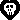 [iO [2].gif]