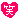 [Image.gif]