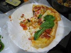 [o0240018010236601411[2].jpg]