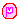 [P[2].gif]