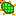 [K [2].gif]