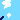 [ÛL_×}p yp}[2].gif]