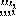 [N F d[2].gif]