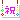 [DIMG0577[2].gif]