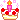 [Image.gif]