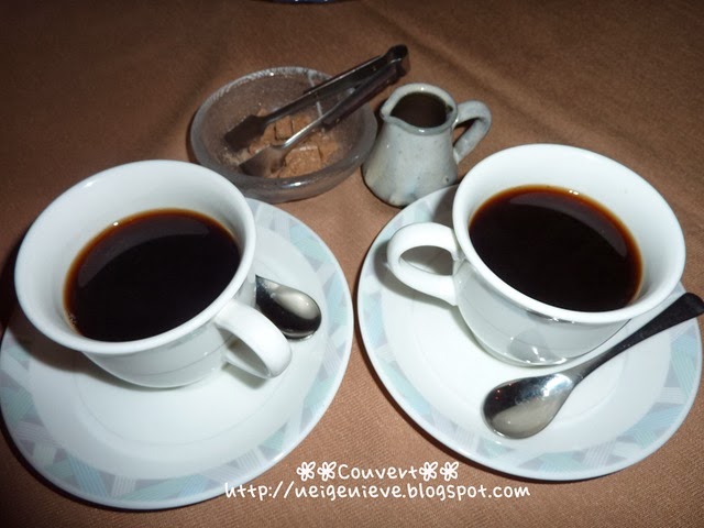 [P1050398v[2].jpg]