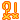 [DIMG0887[2].gif]