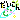 [DIMG0409[2].gif]