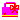 [DIMG0926[2].gif]