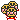 [DIMG0596[2].gif]