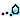 [DIMG0066[2].gif]