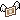 [DIMG0501[2].gif]
