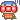 [DIMG0118[2].gif]