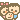 [DIMG0221[2].gif]