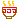 [DIMG0820[2].gif]