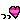 [DIMG0075[2].gif]
