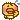 [DIMG0217[2].gif]