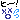 [DIMG0388[2].gif]
