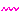 [DIMG1004[2].gif]