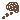 [DIMG0771[2].gif]