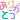[DIMG0212[2].gif]