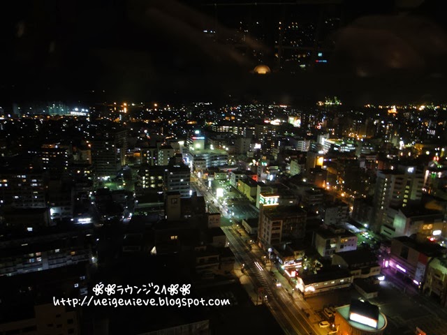 [DSC01463v[3].jpg]