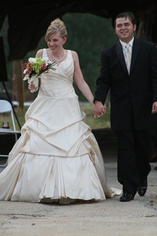 [Carrigan Wedding Pictures 419[3].jpg]