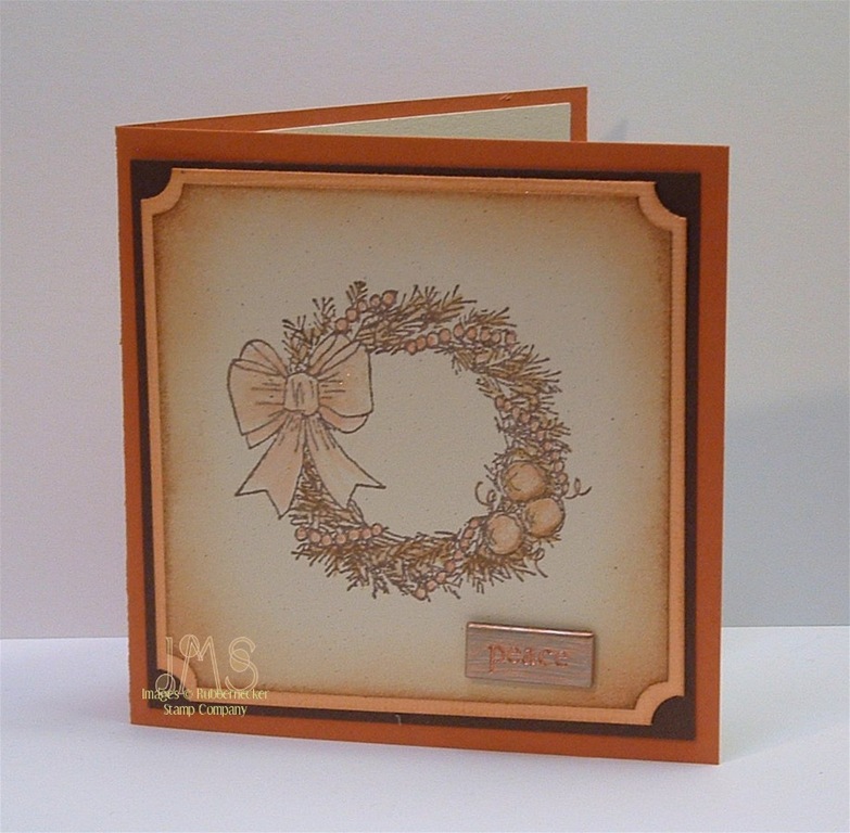 [TLC196Wreathgiftcardholderfront2.jpg]