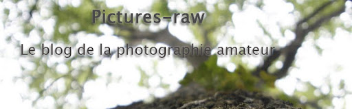 Pictures-raw