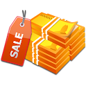 eBay Fee Calculator Pro