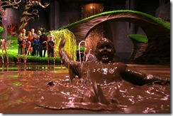 charlie-and-the-chocolate-factory-9