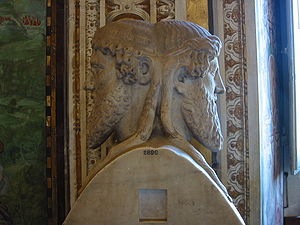 [300px-Janus-Vatican[2].jpg]