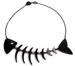 [fishbone necklace[6].jpg]