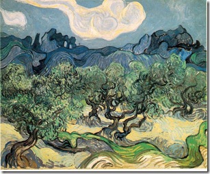 van-gogh-olive-trees