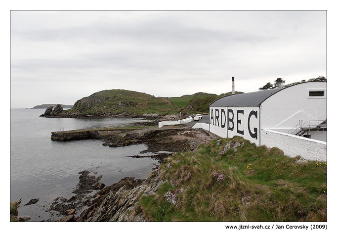 [palirna_ardbeg[6].jpg]