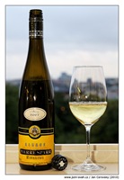 sparr_riesling_2007