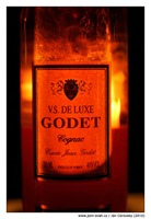 godet_vs_cognac