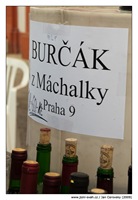 troja_burcak_machalka