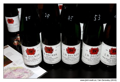 becker_rieslings