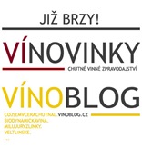 vinoblog