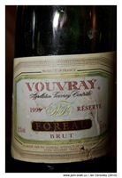 vouvray_1995