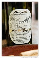 bernard_haegelin_Gewurztraminer_Pfingstberg_2004