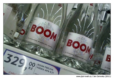 boom_vodka