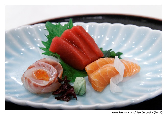 [sashimi[4].jpg]