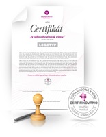 certifikovana_voda