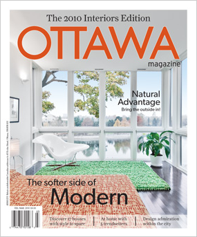 [ottawamagcover3.png]