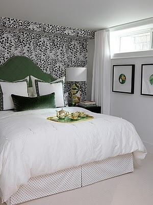 [Sarah's House Season 2 Guest Bedroom[2].jpg]