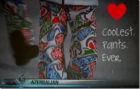 azerbaijan pants 3