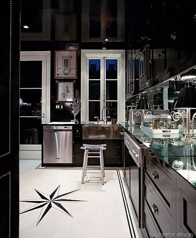 [black kitchen lux-interior-design[7].jpg]