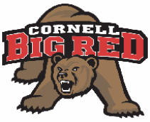 cornell-university logo